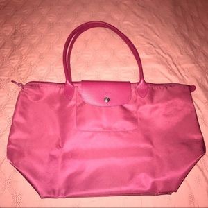 Longchamp Le Pliage Large